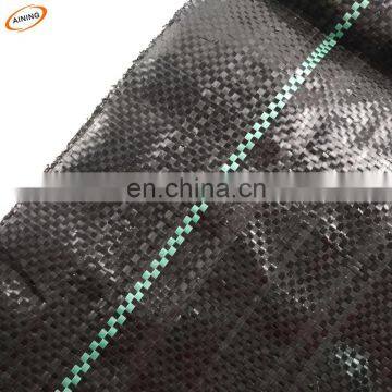 Black knitting shade net/shadow net for sale/shadow nets