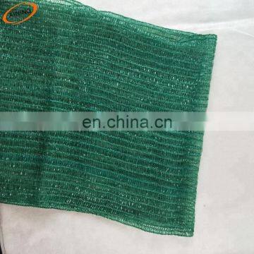 PP/PE Philippine recycled firewood mesh bags for sale