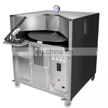 high quality pita bread oven automation pita bread oven