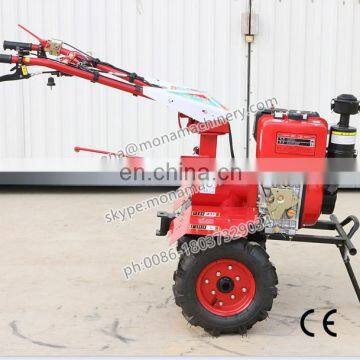 Power Tiller Price rotary tiller,mini power tiller