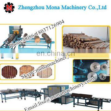 Made in China! table saw for woodworking multi blade wood saw machine