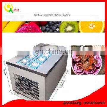 Cold Rolled Stainless Steel Plate, Commercial Fried Ice Cream Machine Price, Egypt Rolled Fry Ice Cream Machine