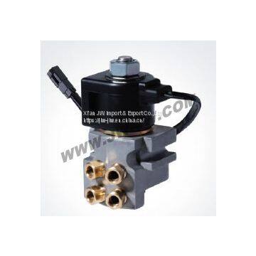 Toyota Noozle 001 photo-4