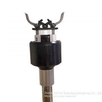 Overhead Line Fault Indicator for Installation Methods and Tools photo-4