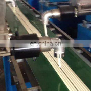 DZB-260 12 Colors Plasticine Making Machine