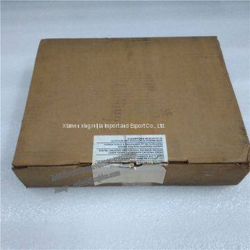 Brand New In Stock GE IC697PWR710H