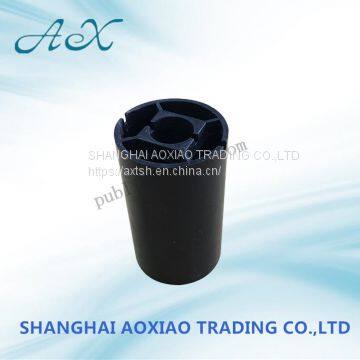 Both Ends of the Shaped Tube Core 50* 20X27X1 MM photo-2