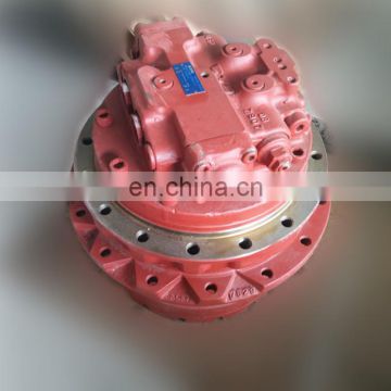 Excavator Travel Motor  311DLRR Final Drive 2776695 3327500