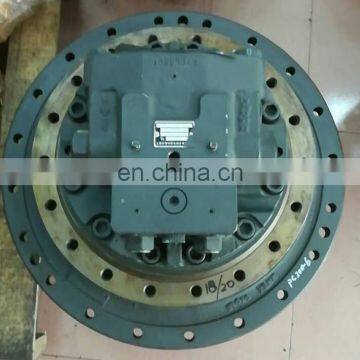 PC200-6 Travel Device 20y-27-00200 PC200-6 ExcavatorFinal Drive