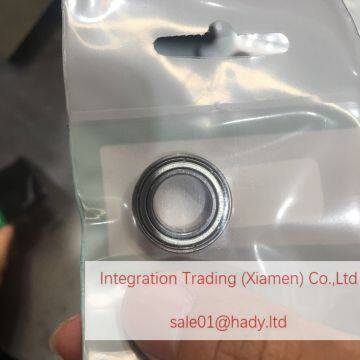 S6913 2RS S6813 2RS S6013 2RS S6213 2RS S6814 2RS S6914 2RS S6014 2RS ZZ 2Z 2RZ Single Row Stainless Deep Groove Ball Bearing