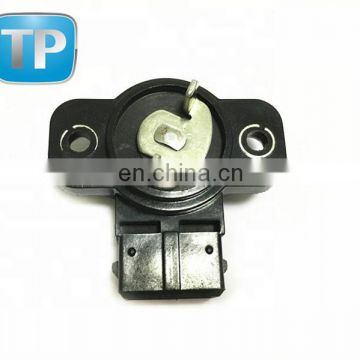 TPS Throttle Position Sensor For H-yundai OEM 35102-02010  3510202010