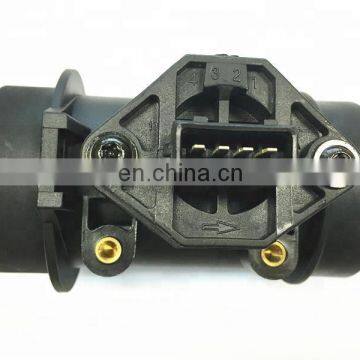 MASS Air Flow Sensor Meter For H-yundai OEM 28164-23200 2816423200 photo-2