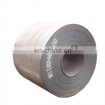 mild steel low carbon steel sheet ms sheet