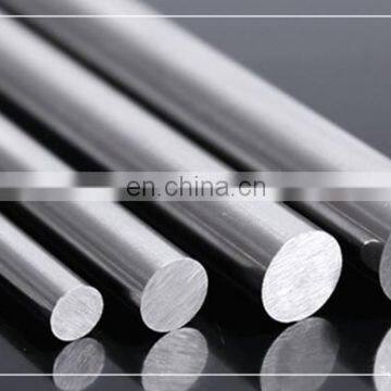 Top Quality Stainless Steel Round Bar, Hot Selling Stainless Steel Round Bar