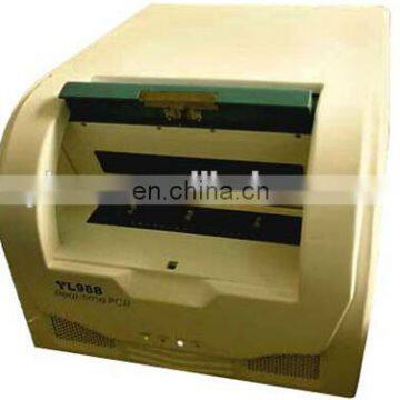 TL988G Real time Quantitative PCR Detection System