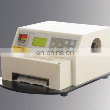 Heat Seal Tester - ( HST- H5 )