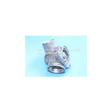 04198792 Thermostat cover