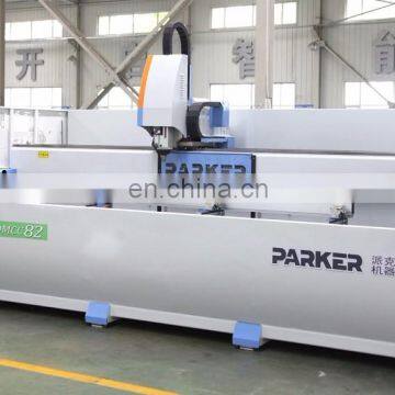 4 Axis CNC Machining Center DMCC82 photo-3