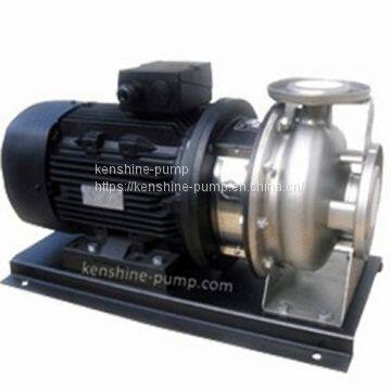 DP Mini Diaphragm Pump DC Diaphragm Pump photo-4