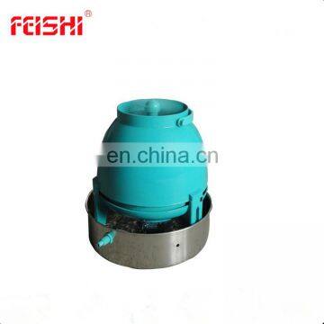 3.5kg Greenhouse Centrifugal Mushroom Humidifier Machine