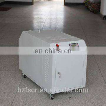 Two Tubes Humidifier JDH-G060Z Misting System Mushroom