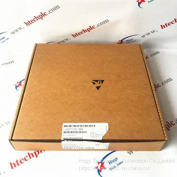 SIEMENS Module A1A10000350.00M Hot sale