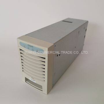 New Product ZTE ZXD2400 V4.3 Rectifier for Telecom, Communication Power photo-3