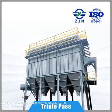 Sludge Drying Beds Metal Sludge Treatment