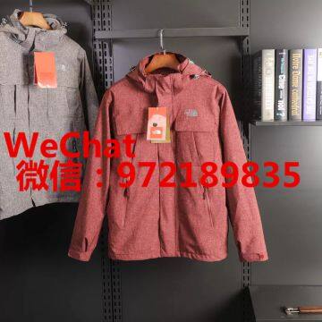 Supply the North Face Outdoor Blazers, Coats, Jackets,Ski & Snow Wear， Factory Sources photo-4
