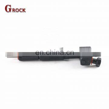 Genuine Quality Euro II Diesel Fuel Injector C26AB-26AB701 PB96P315T for Shang Chai Engine C6121 D6114 photo-7