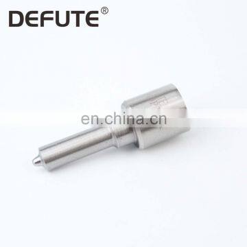 Diesel engine fuel injector nozzle DLLA149P1471 Common Rail  Injection Sprayer