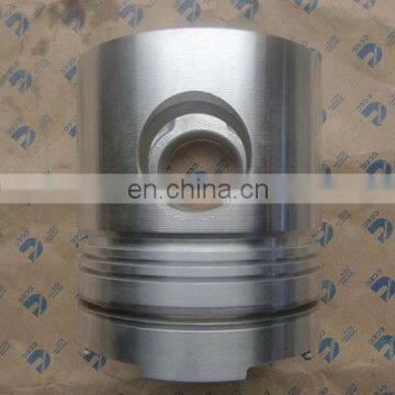 Chongqing Cummins Piston 3017348