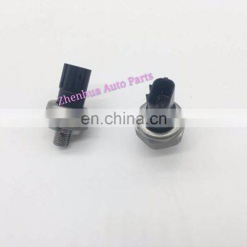 Original Denso VVT Oil Pressure Valve 499000-7931 for Honda 9th Generation Accord Civic FA1 photo-4