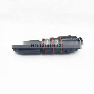 Engine Part Injector for Cummins N-PTD Fuel Injector 3279664