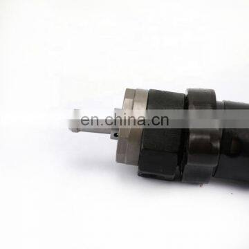 Genuine Diesel Engine STC Fuel Injection Parts Injector 3077715 for Cummin K19