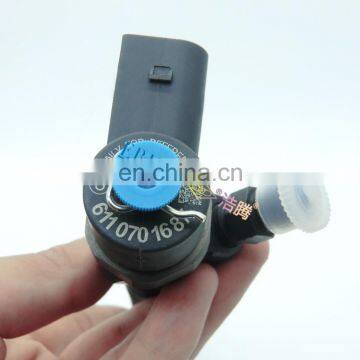 0445110190 Bicos Injetores 05080 00AA Diesel Pump Injector 0 445 110 190