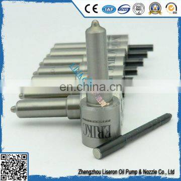 ERIKC DLLA 142 P 1595 Oil Nozzle 0433171974 , DLLA 142 P1595 Diesel Nozzle DLLA 142P 1595 for 0445110273
