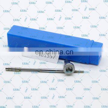 ERIKC F00VC01357 Suction Valve F 00V C01 357 Parts Control Valve FOOV C01 357 photo-2