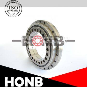 ZKLDF580 axial angular contact ball bearing