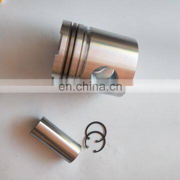 K19 Automotive Piston Kit 4914565 photo-5