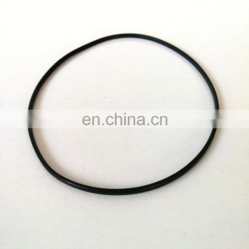 Diesel engine parts M11 liner seal ring 3047188