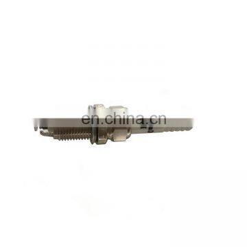 Diesel engine 6CT8.3 spark Plug  4955850 4937472 spark Plug