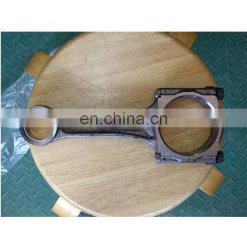 Hot sale sales China OEM QSB5.9 Con Rod Bearing 3939859 for excavator Compatible products