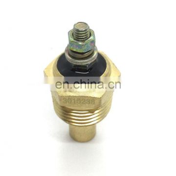 K38 NT855 water temperature sensor 3015238