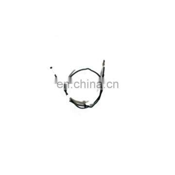 OEM 1371461 1388275 1441579 1552037 1734688 6C112A635AD 6C112A635AE parking handbrake cable for ford