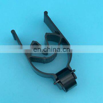 Общий коллектор, впускной клапан 28265514 photo-6