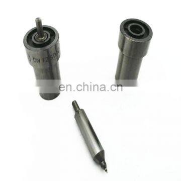 DN-TYPE Diesel Fuel Injector Nozzle DN4PD3 photo-2
