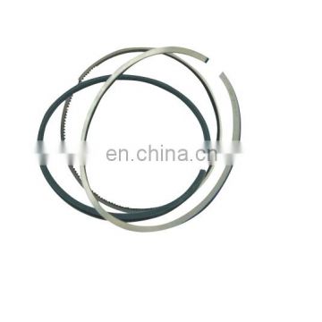 Excavator parts 6D140 Diesel Engine Piston Ring 6211-31-2031 for komatsu