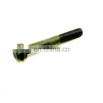 ISM11 QSM11 M11 Diesel Engine Captive Washer Cap Screw 3892105 3882793 3882922 3883397 3895438 photo-2