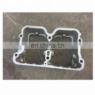NT855 Rocker Lever Housing 3418752 3044787